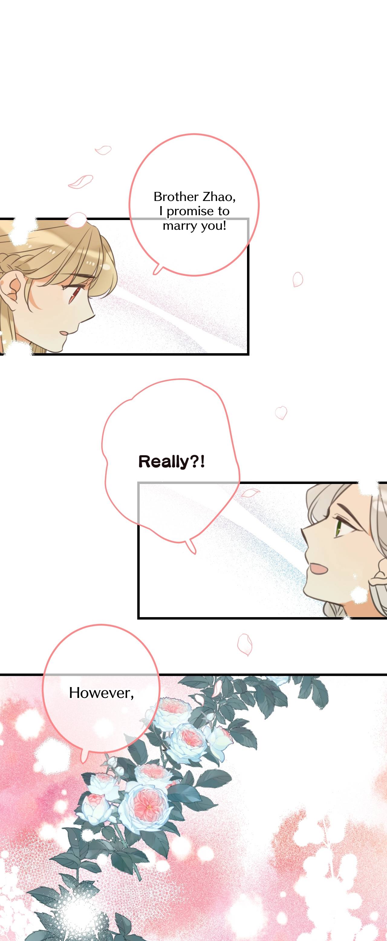 Page 30 of Chapter 200