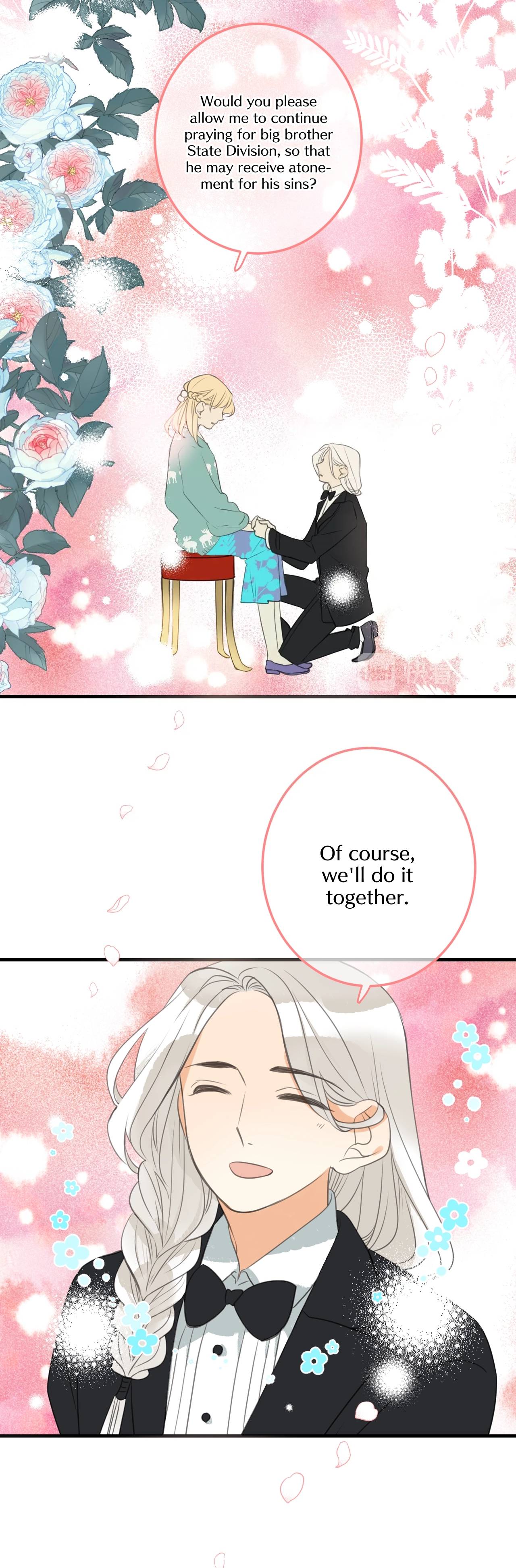 Page 31 of Chapter 200
