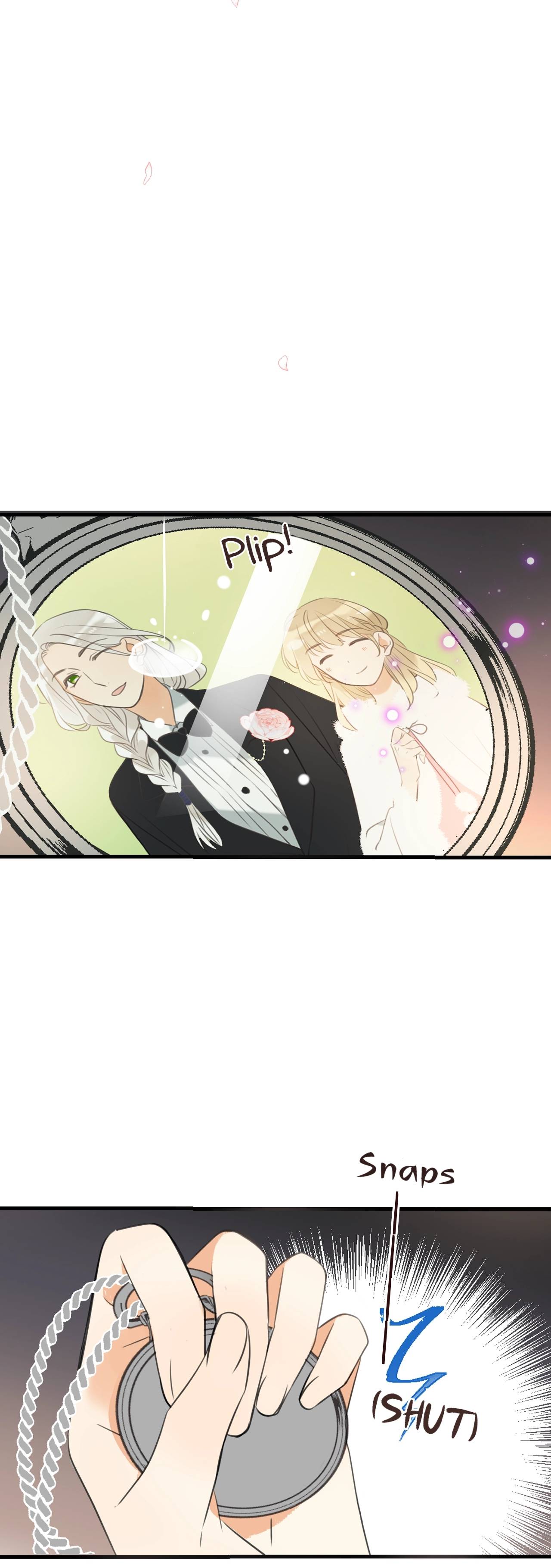 Page 32 of Chapter 200