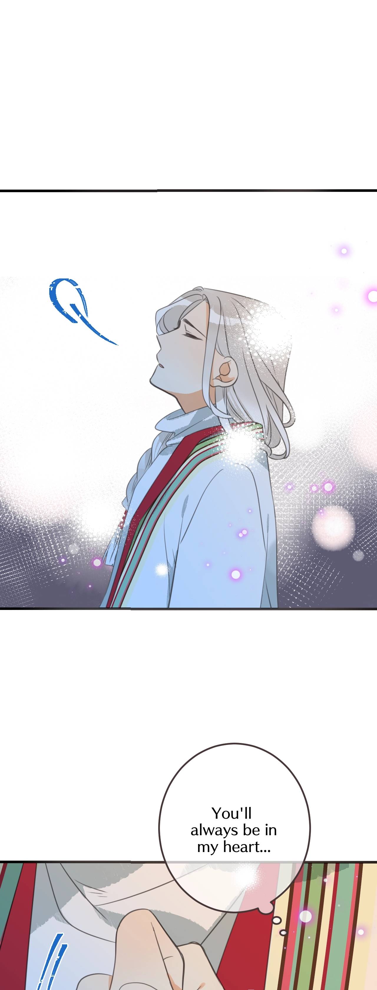 Page 33 of Chapter 200