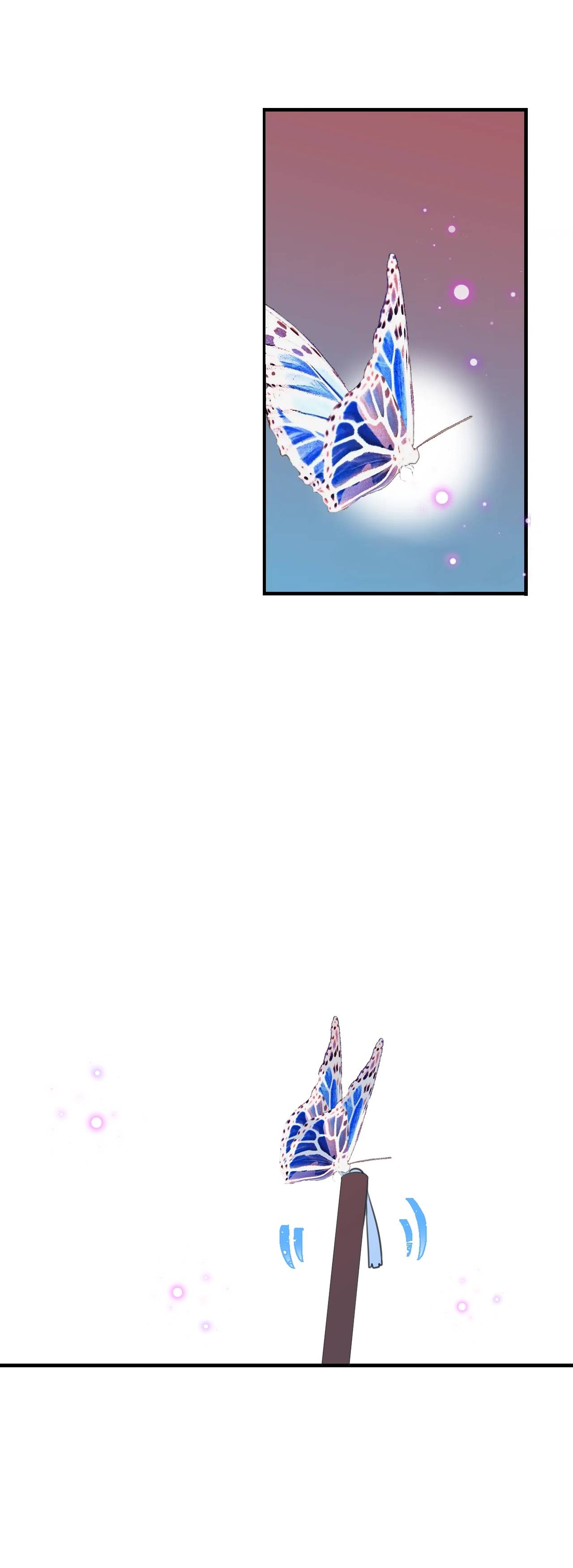 Page 35 of Chapter 200