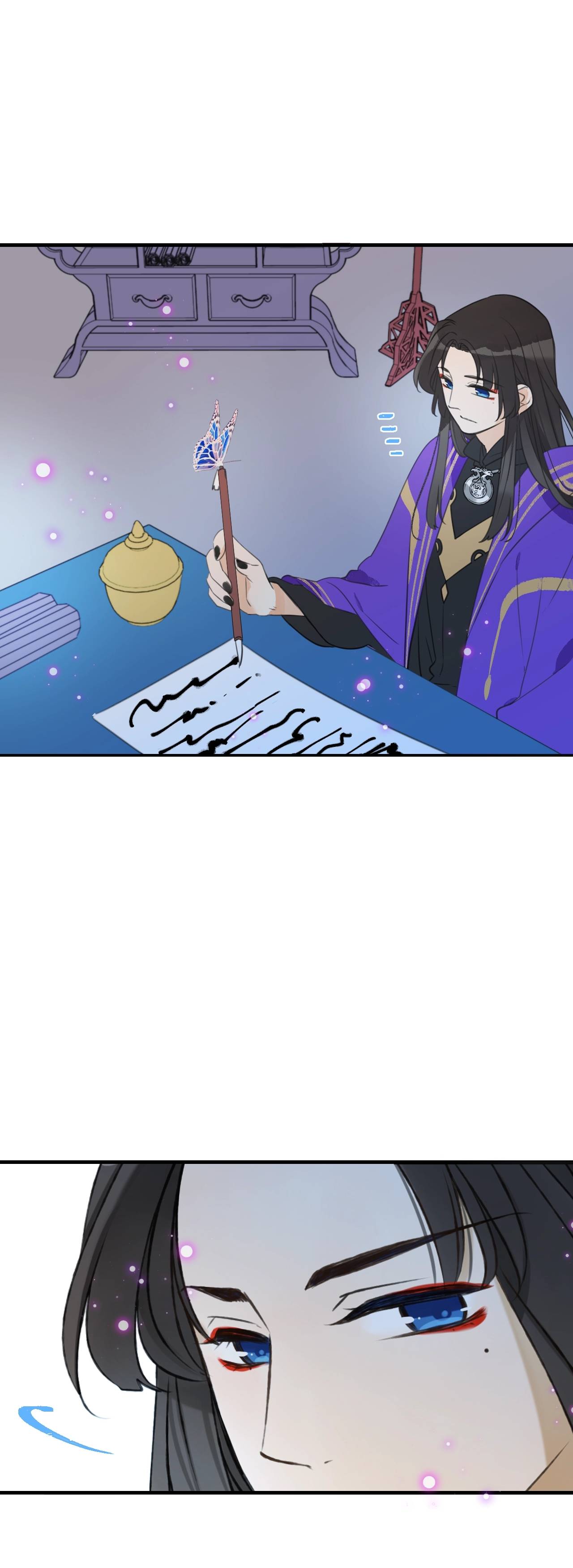 Page 36 of Chapter 200