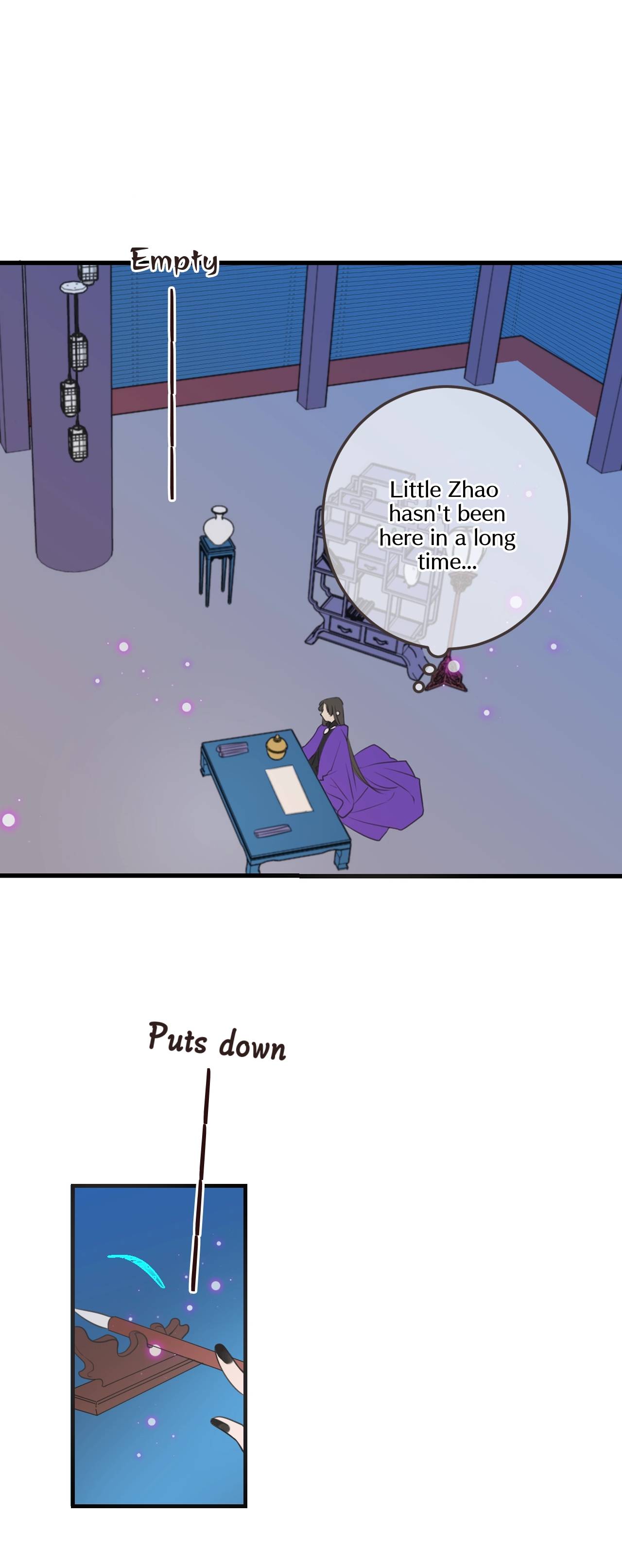 Page 37 of Chapter 200