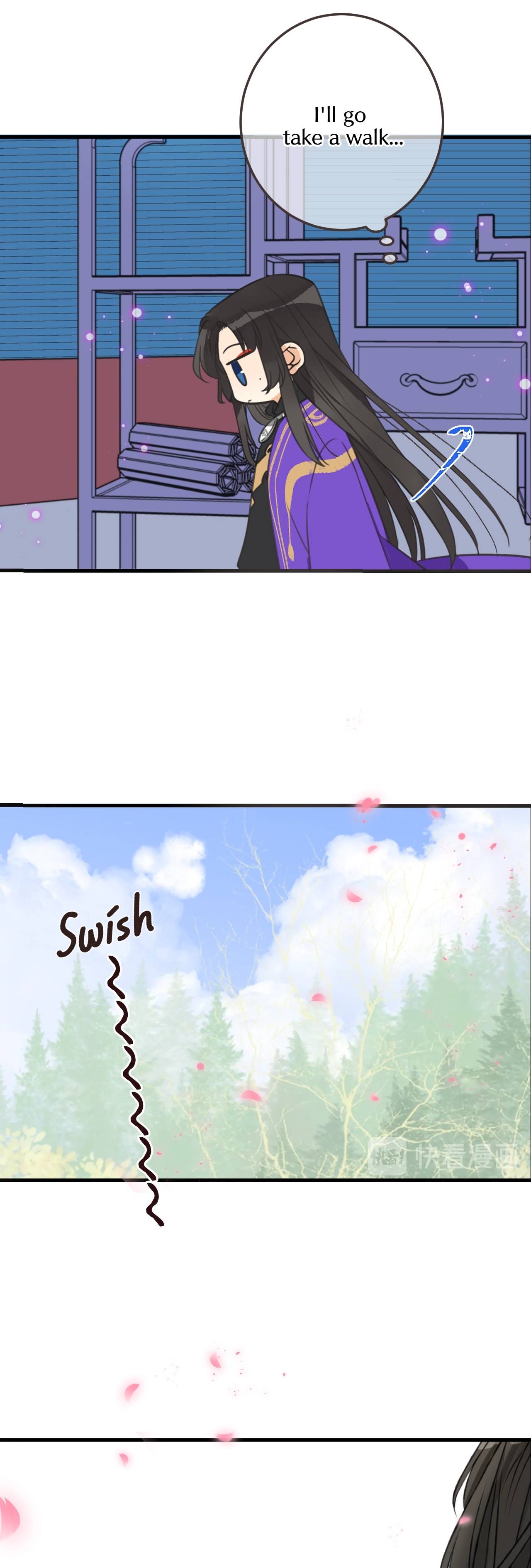 Page 38 of Chapter 200