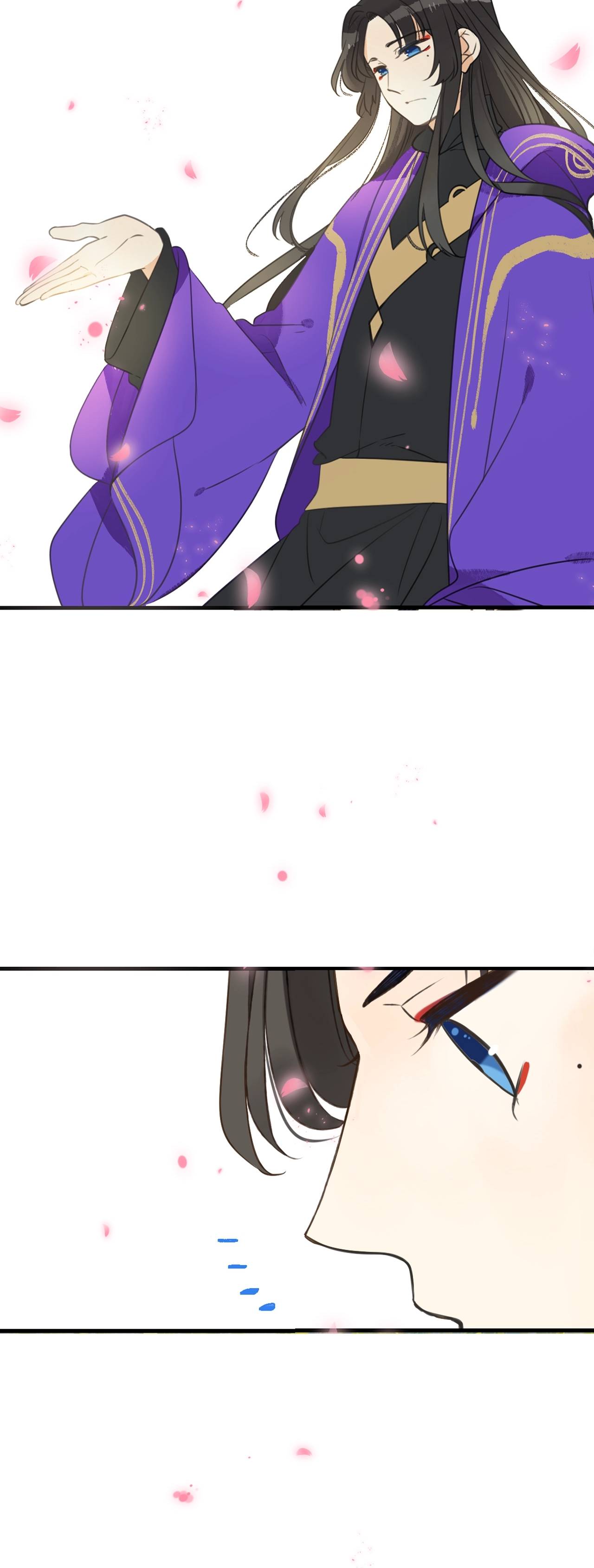 Page 40 of Chapter 200