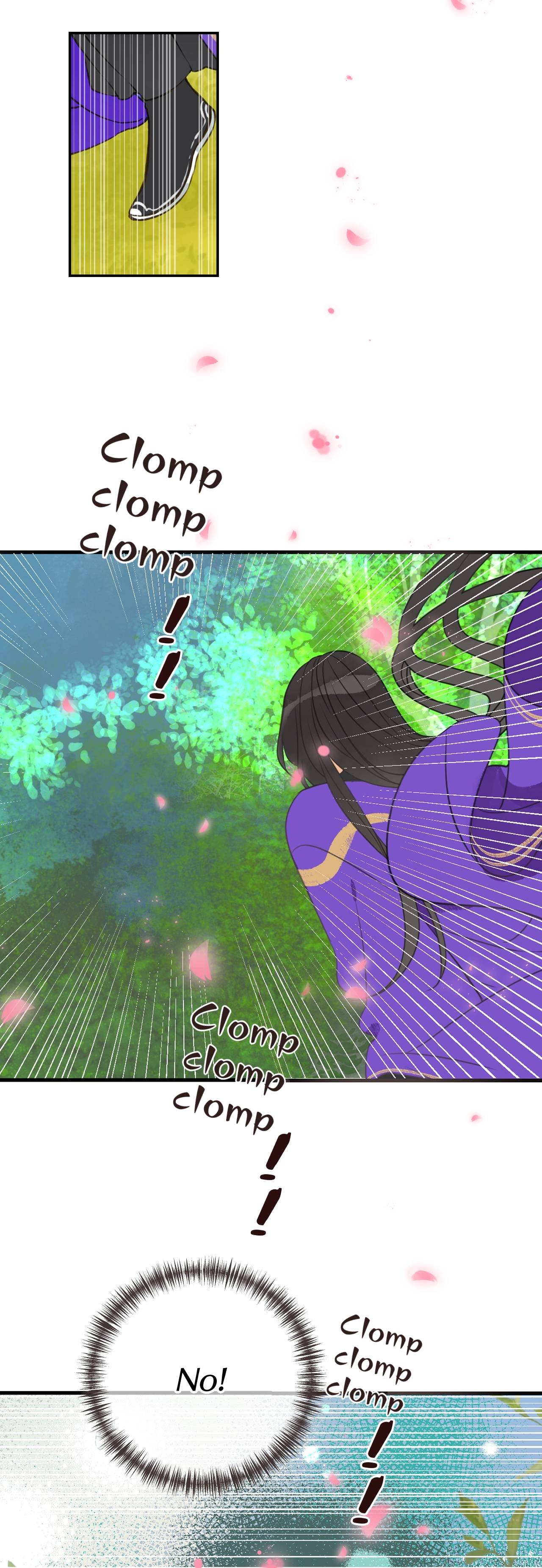 Page 42 of Chapter 200