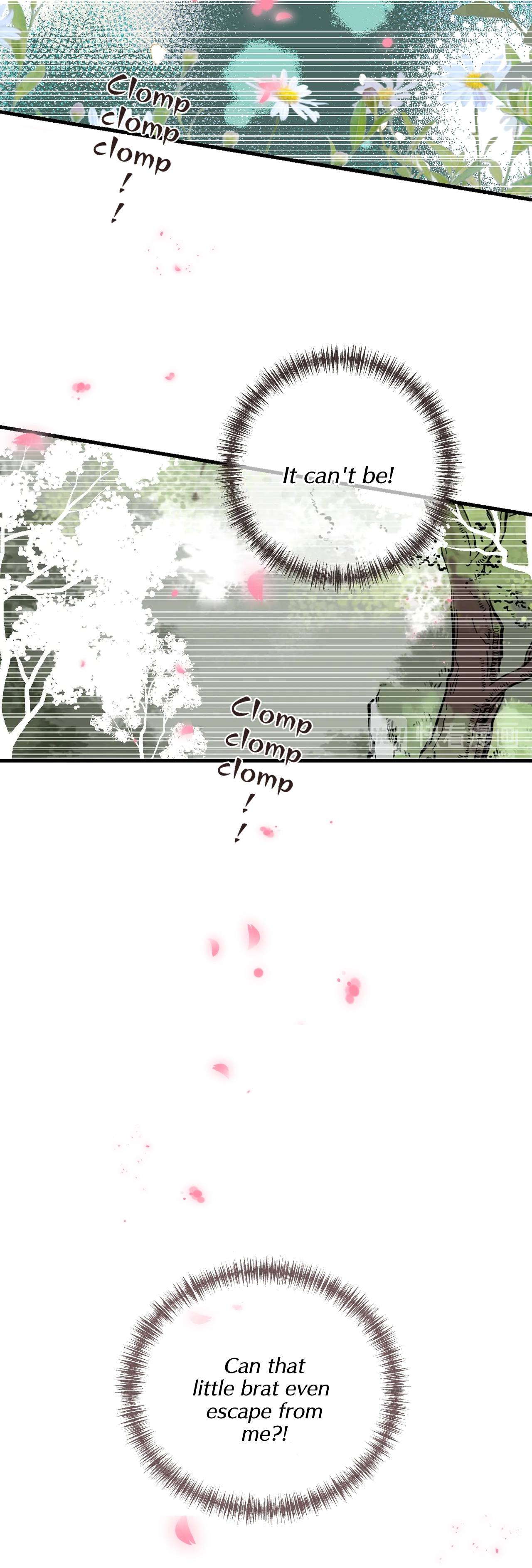 Page 43 of Chapter 200