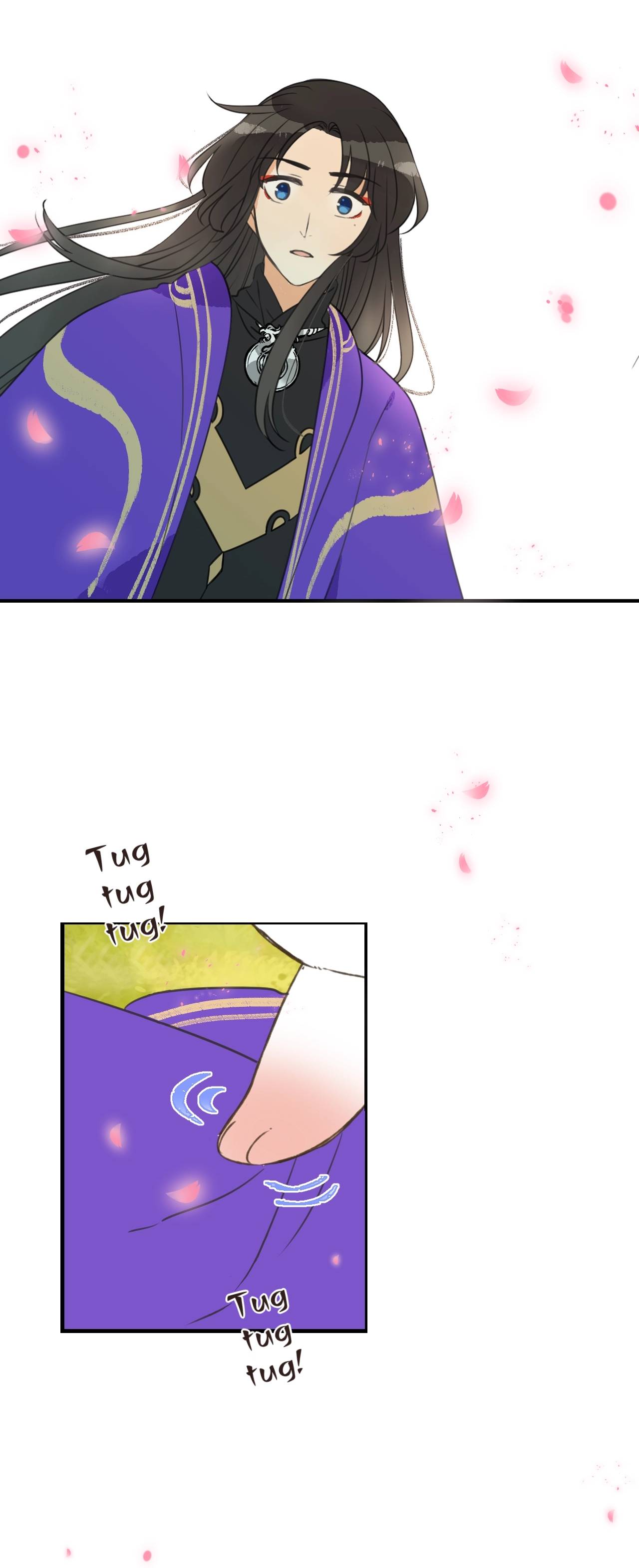 Page 44 of Chapter 200