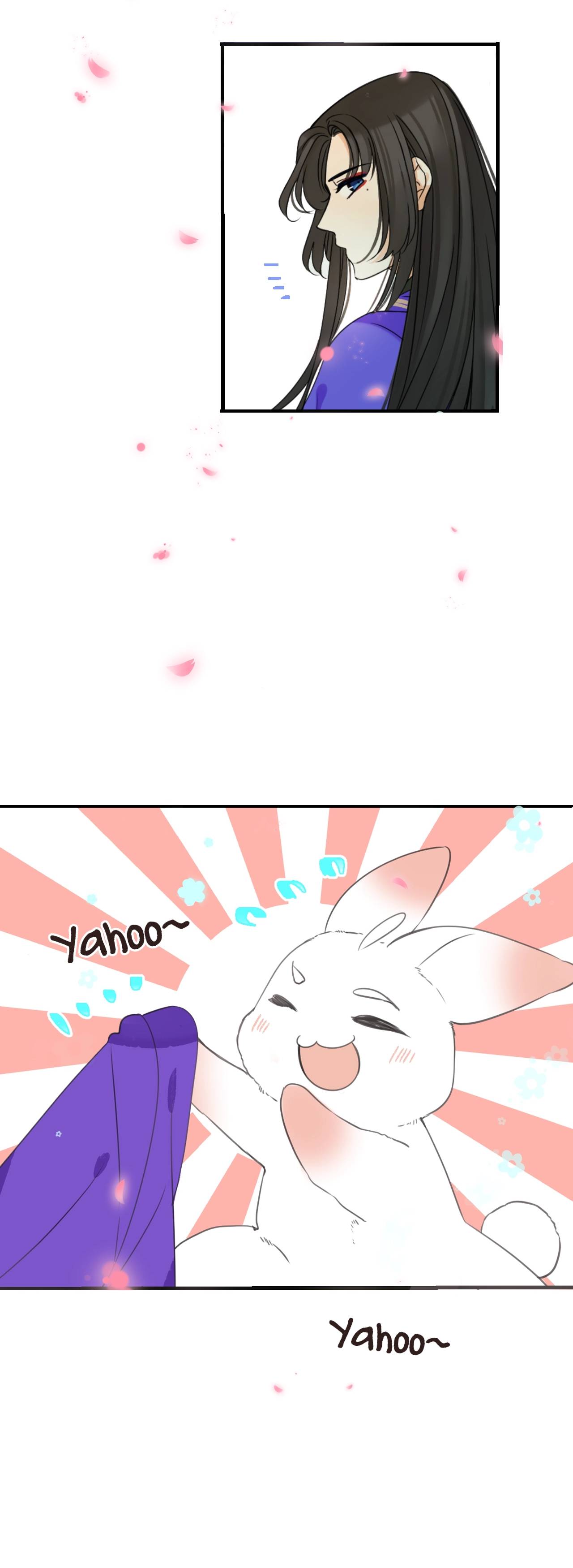 Page 45 of Chapter 200