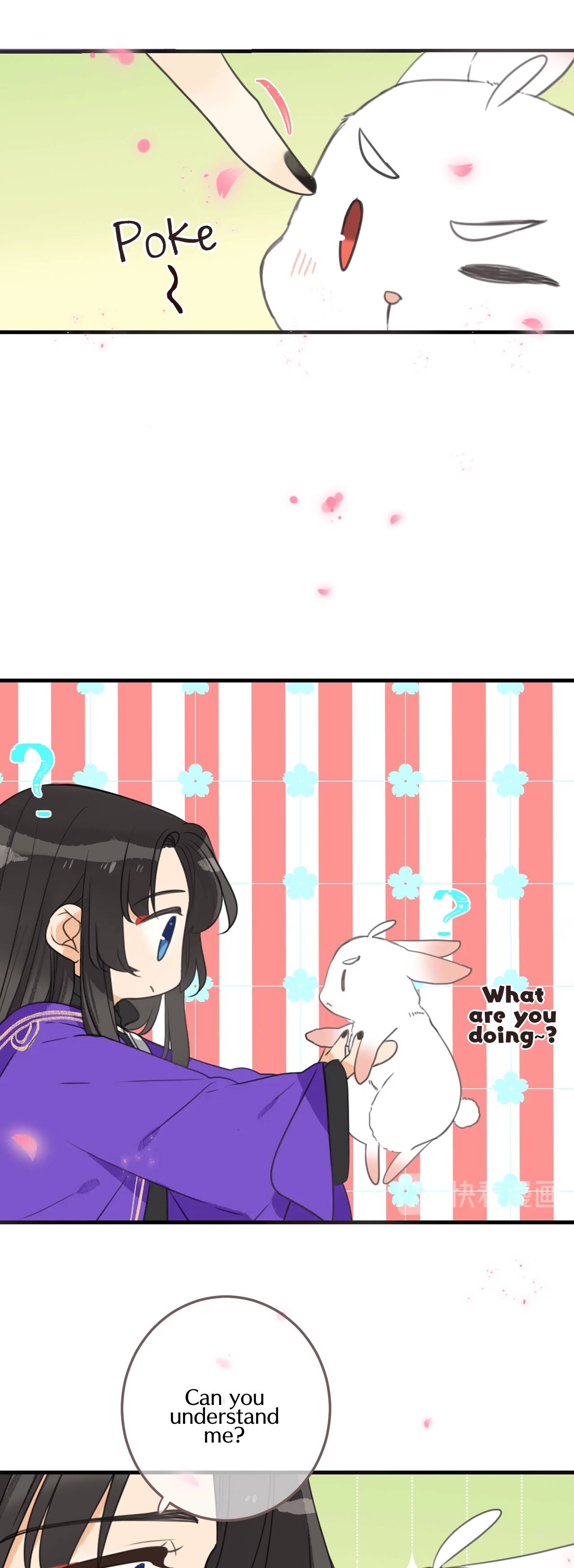Page 46 of Chapter 200