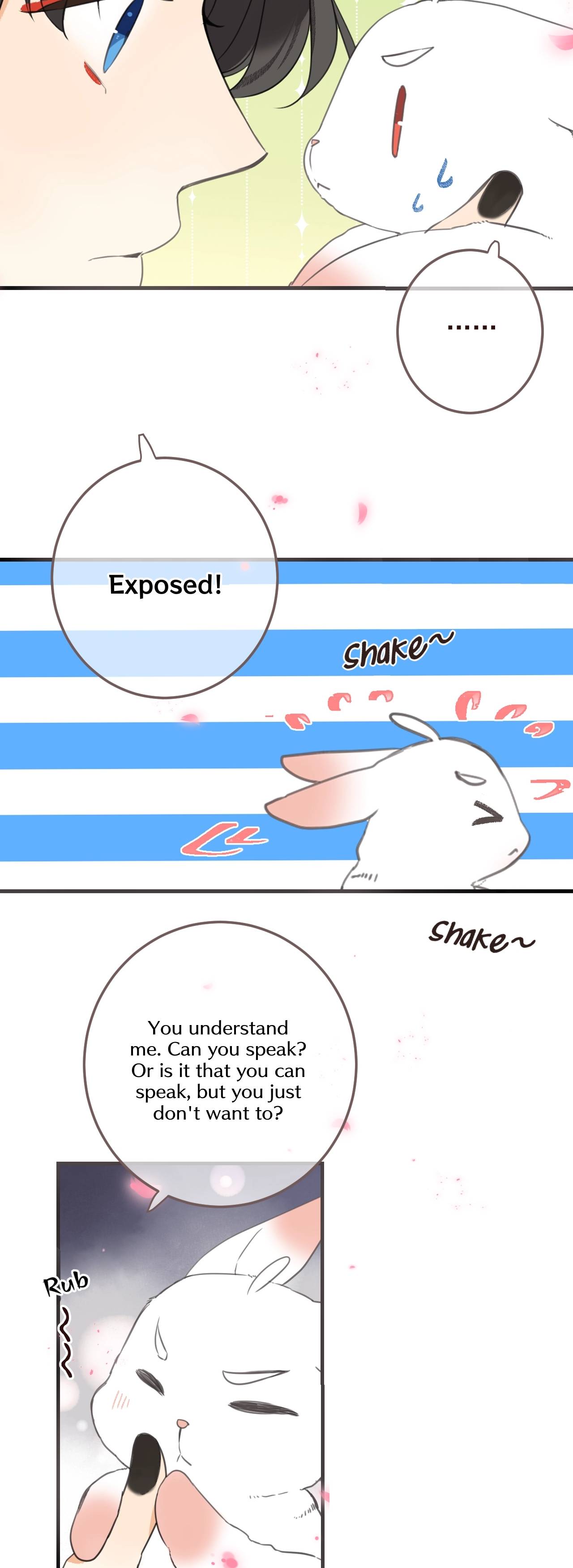 Page 47 of Chapter 200