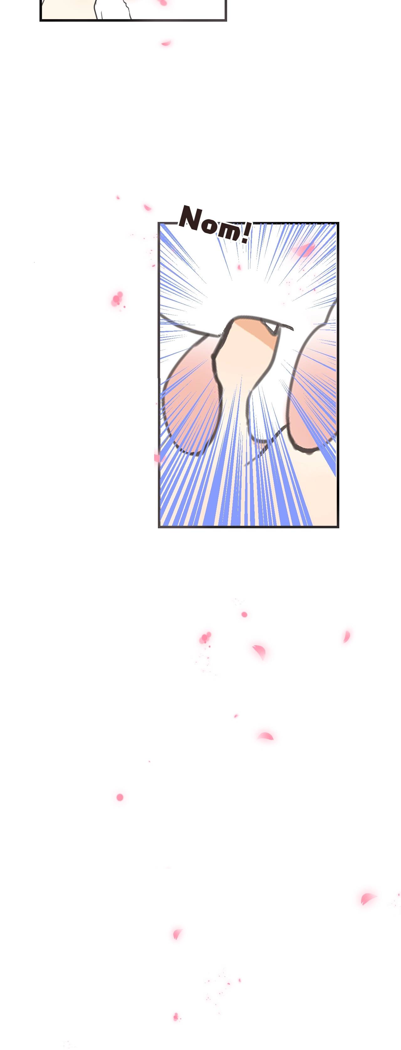 Page 48 of Chapter 200