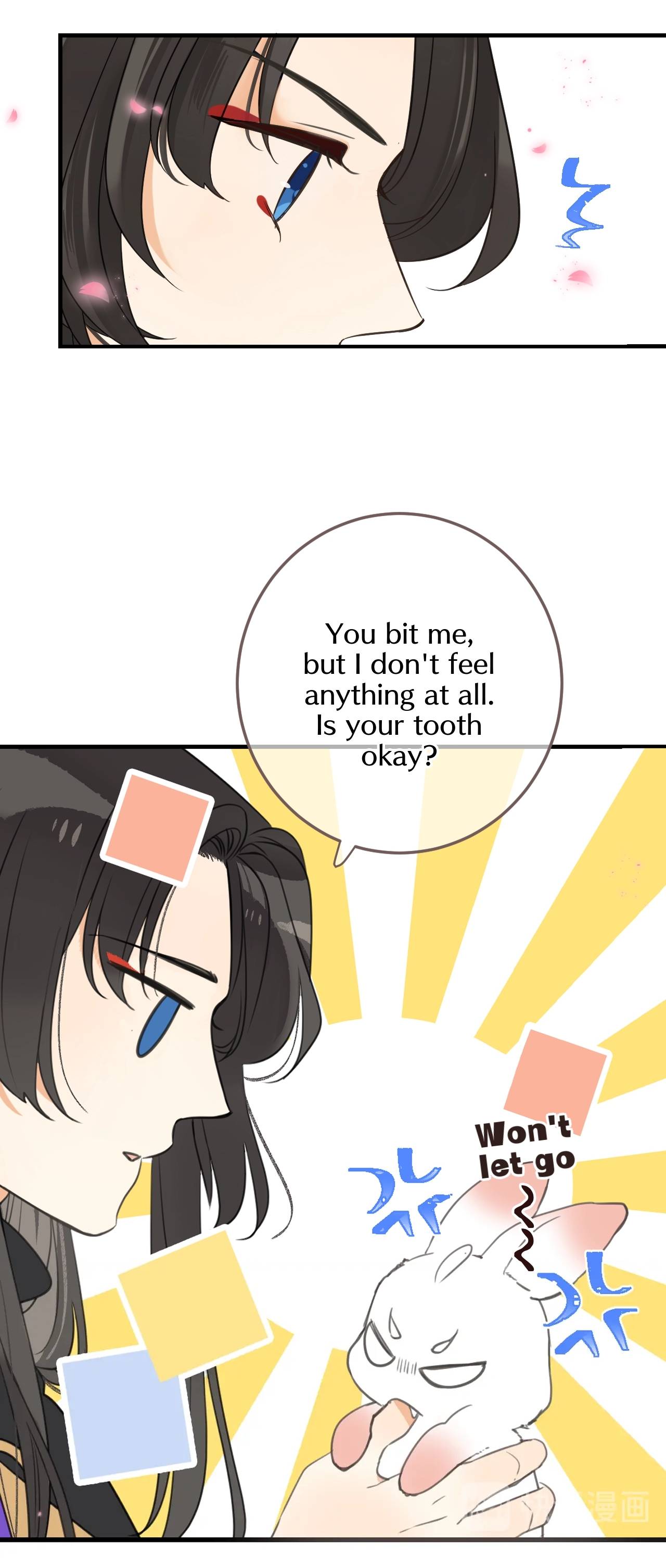 Page 49 of Chapter 200