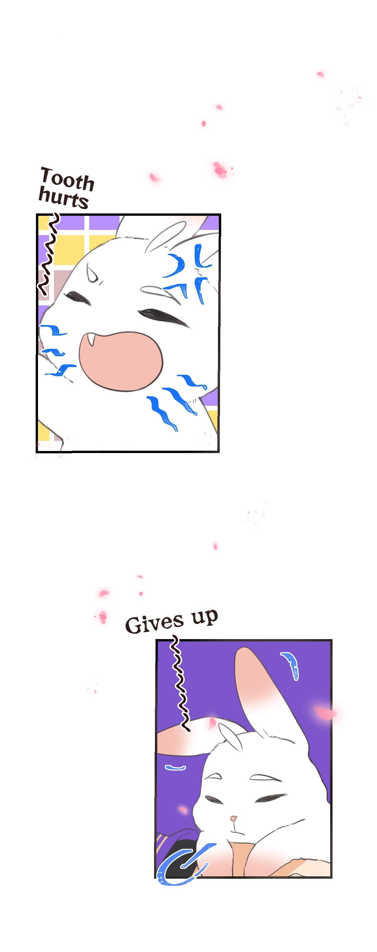 Page 50 of Chapter 200
