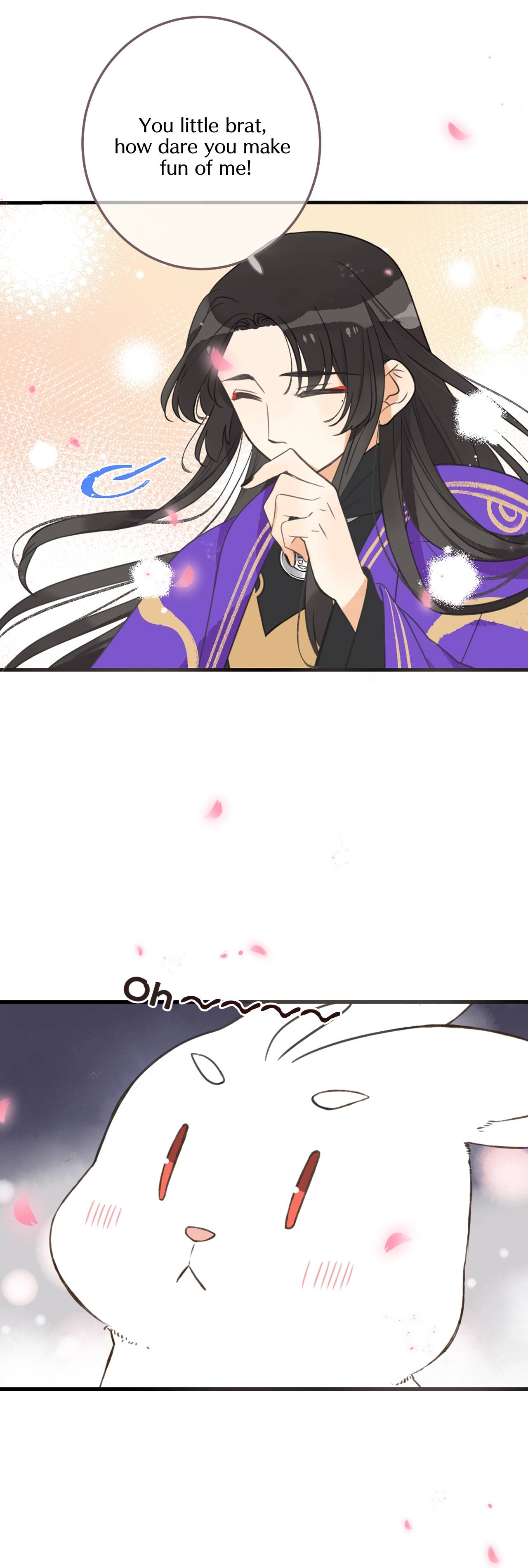 Page 51 of Chapter 200