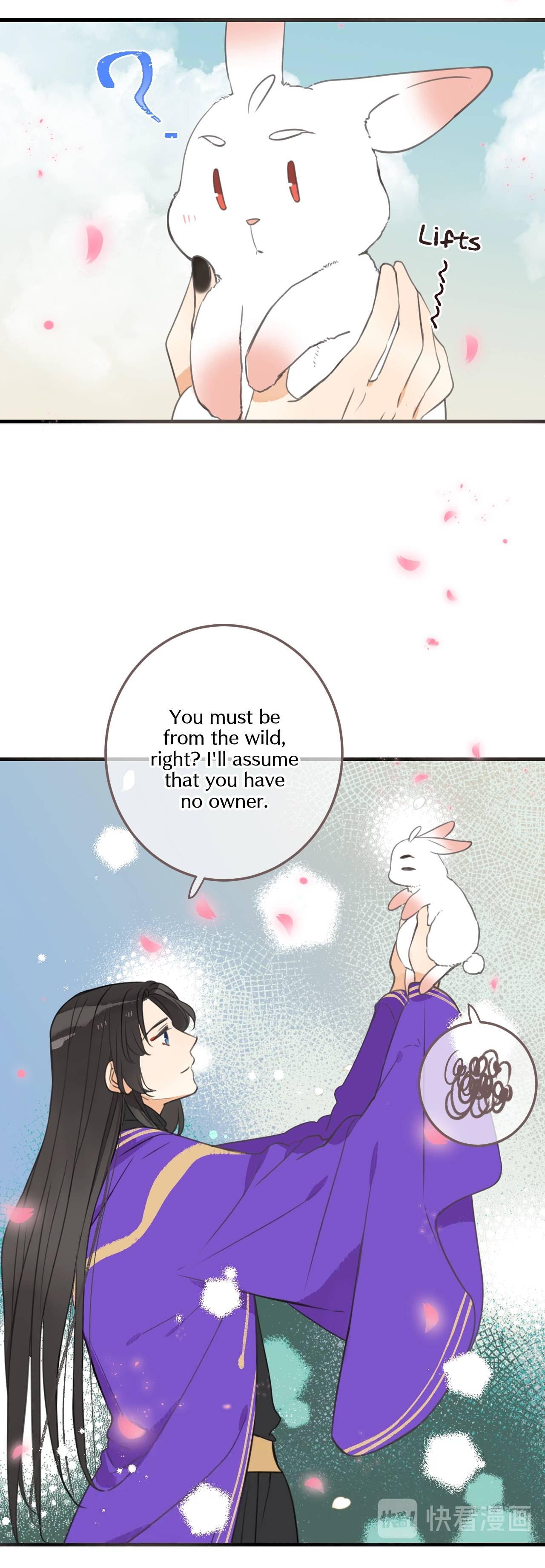 Page 52 of Chapter 200