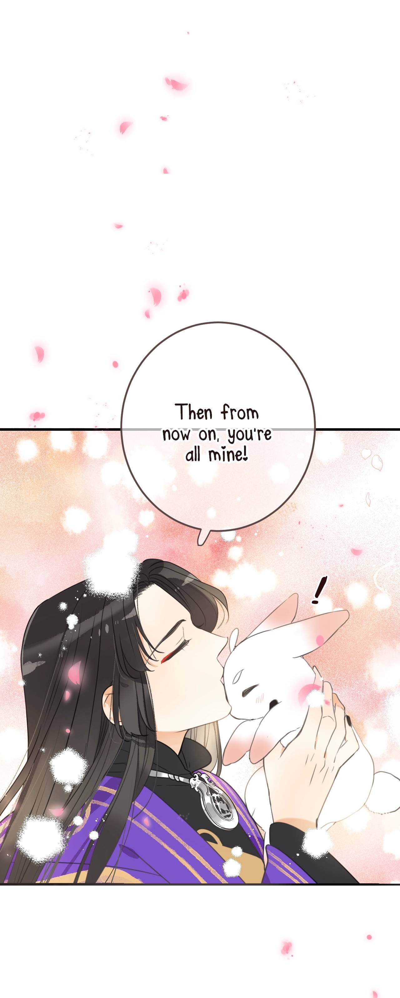 Page 53 of Chapter 200