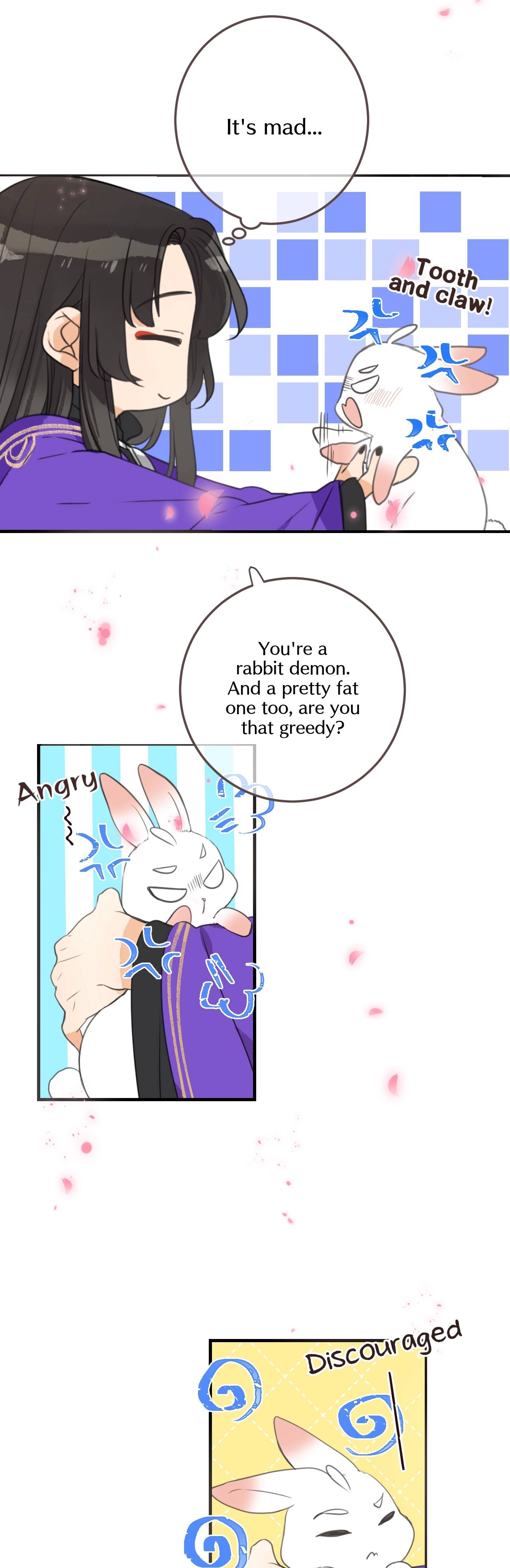 Page 54 of Chapter 200
