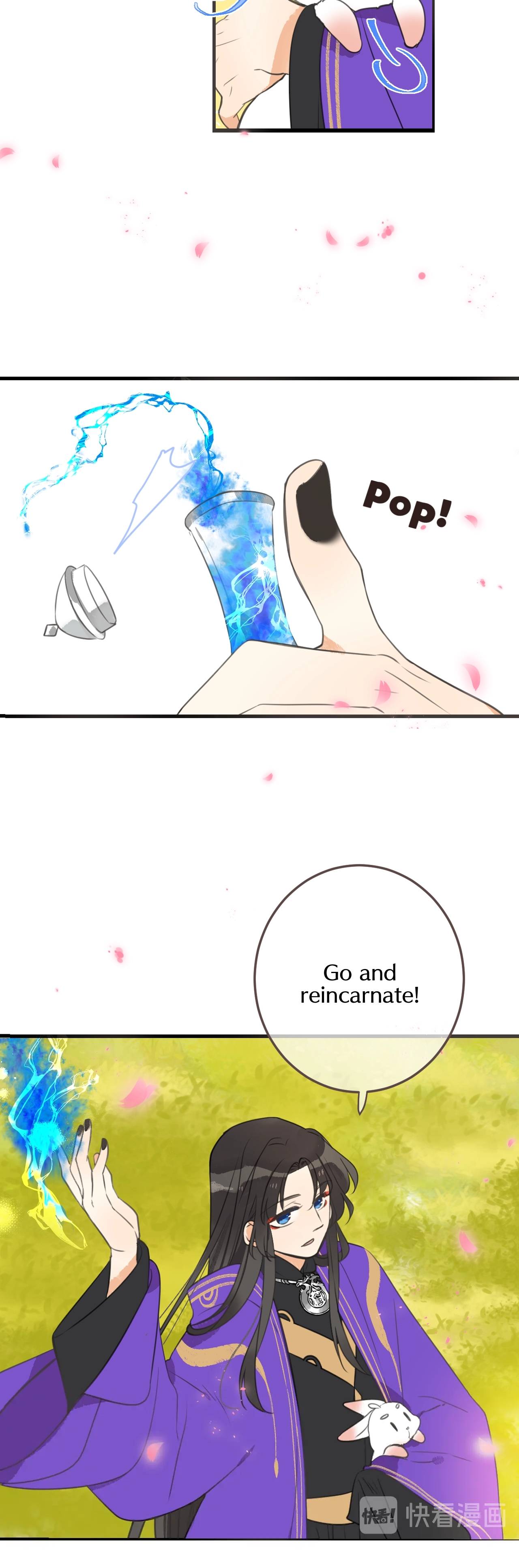 Page 55 of Chapter 200