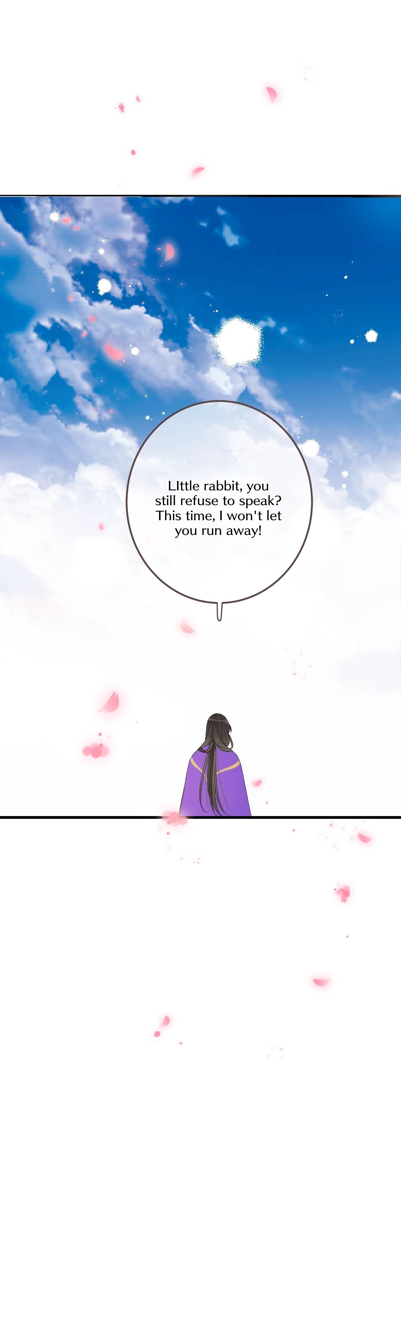 Page 56 of Chapter 200