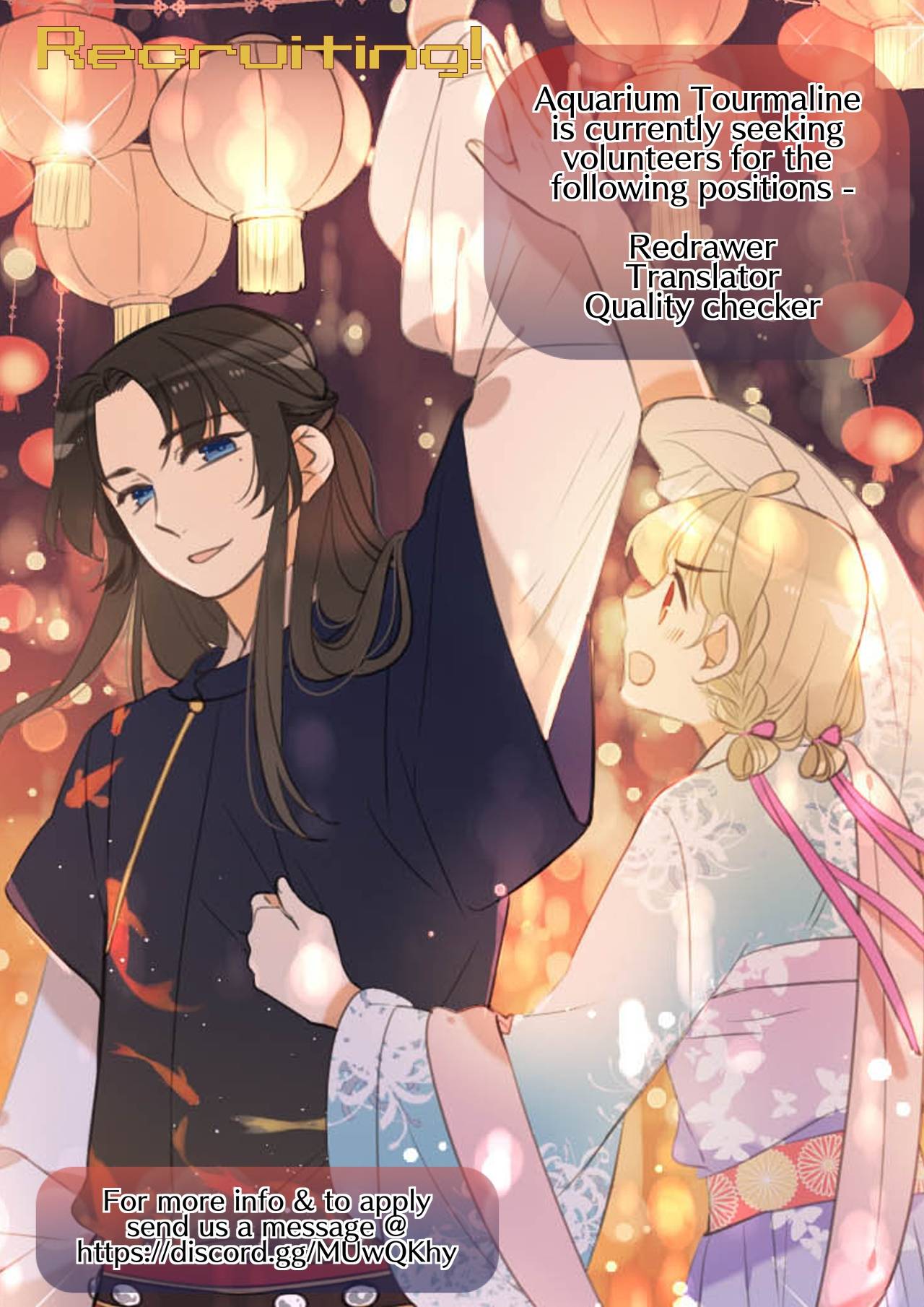 Page 58 of Chapter 200