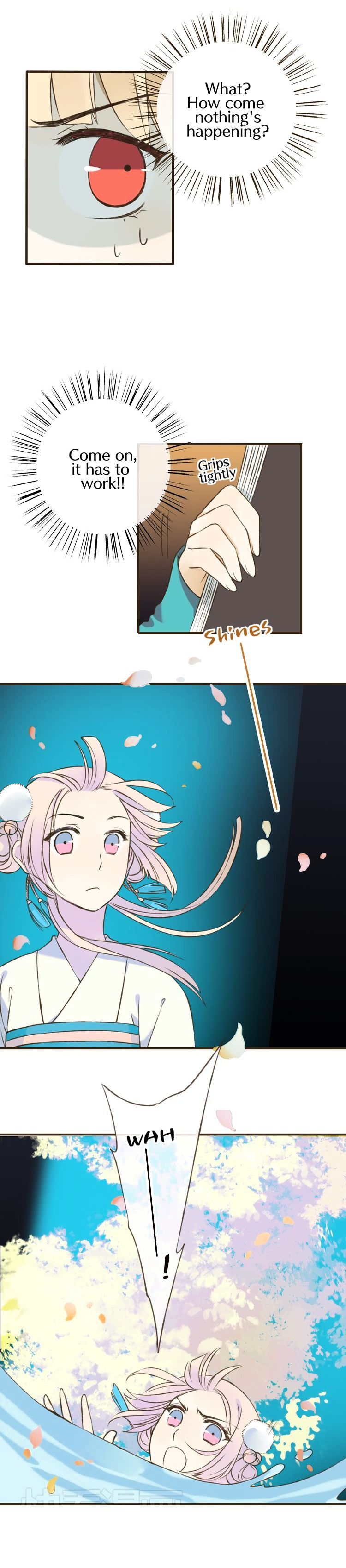 Page 3 of Chapter 21