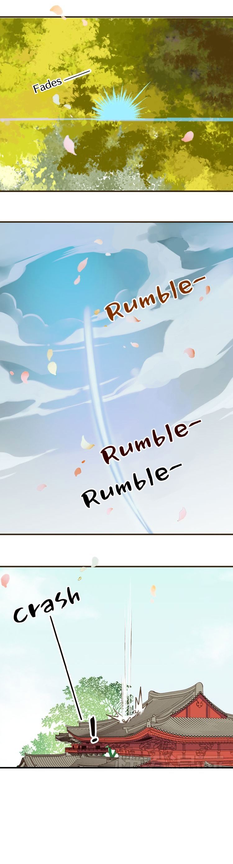 Page 4 of Chapter 21