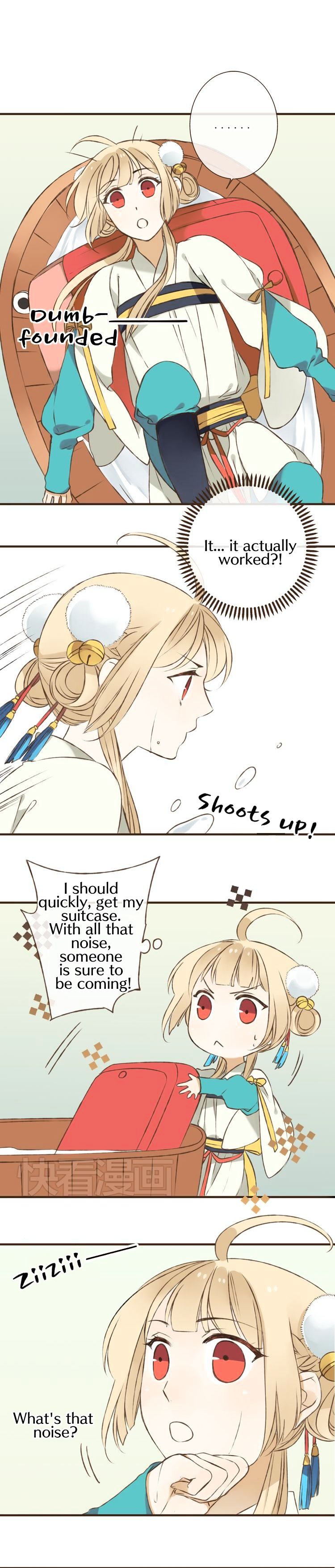Page 5 of Chapter 21