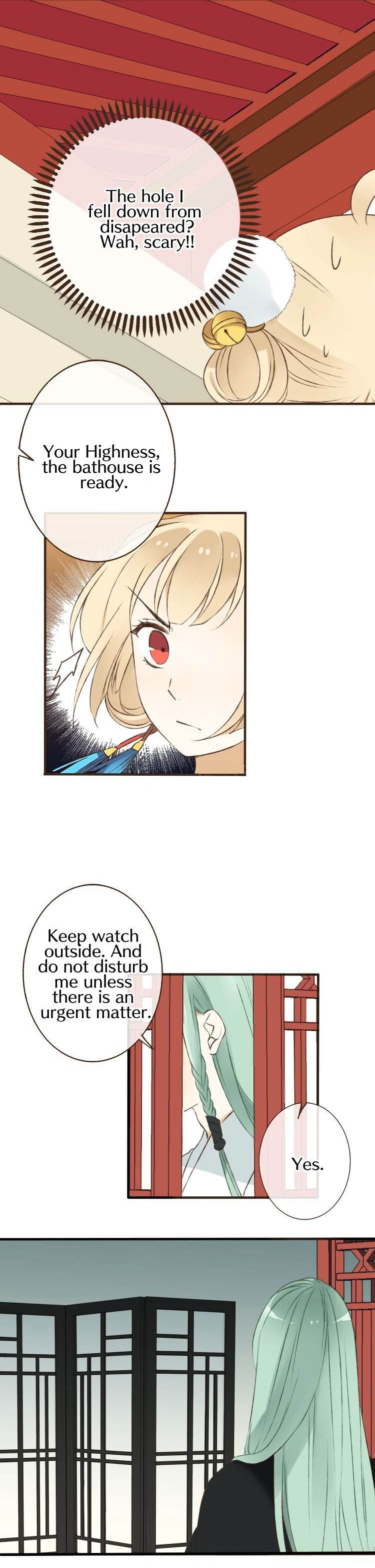 Page 6 of Chapter 21