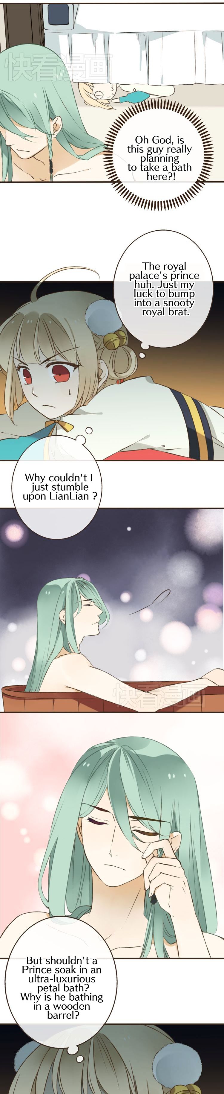 Page 8 of Chapter 21