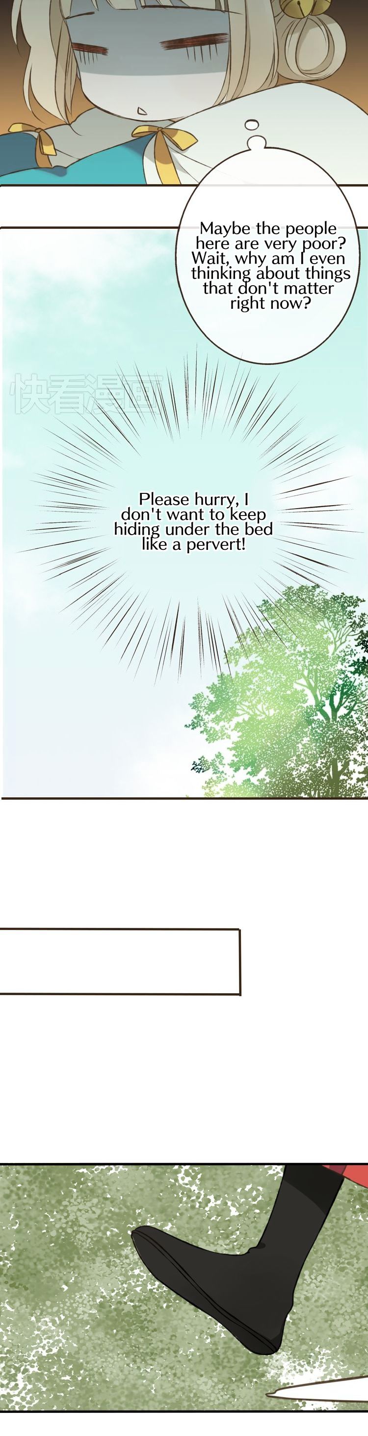 Page 9 of Chapter 21