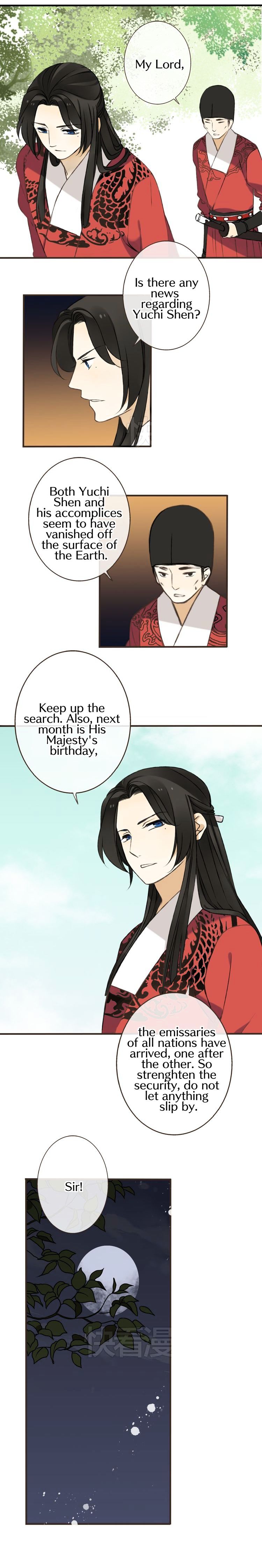 Page 10 of Chapter 21