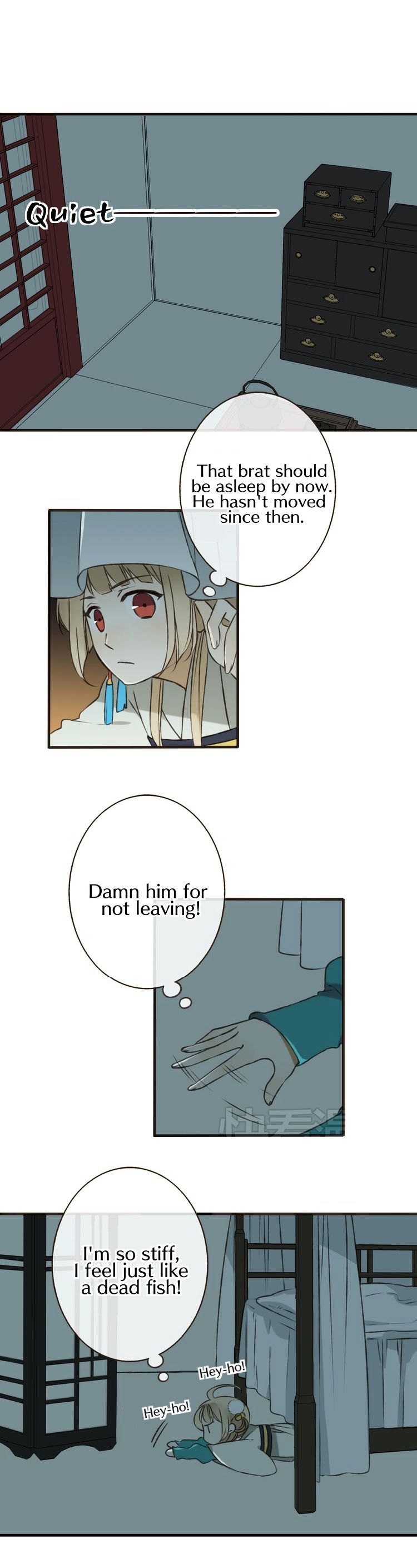 Page 11 of Chapter 21