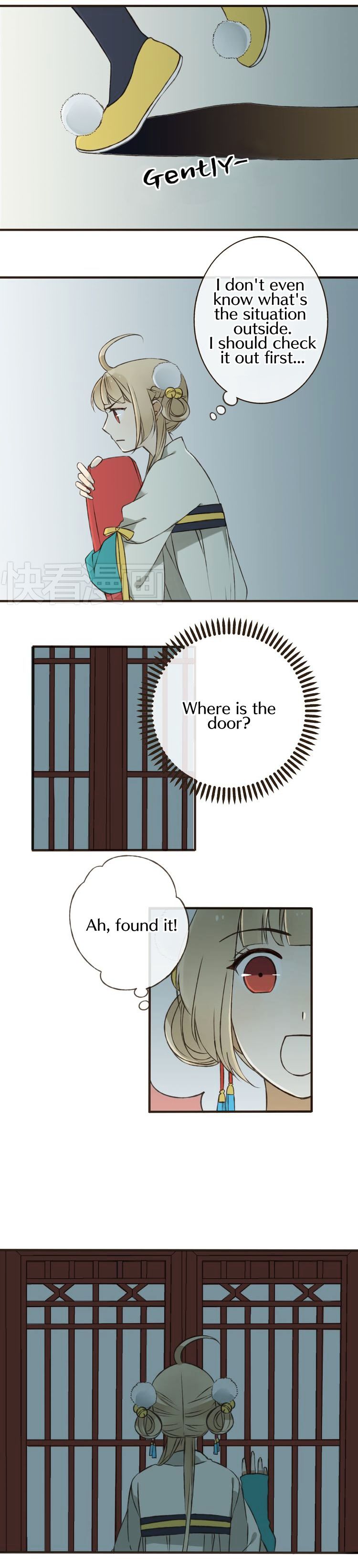 Page 12 of Chapter 21