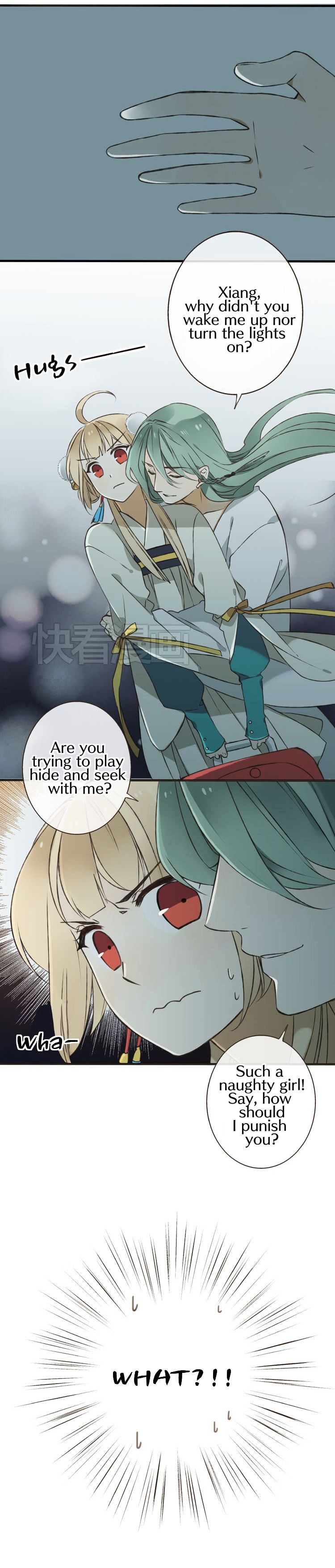 Page 13 of Chapter 21