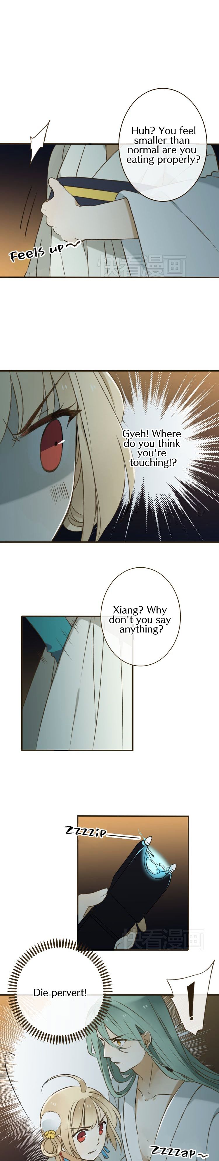 Page 2 of Chapter 22