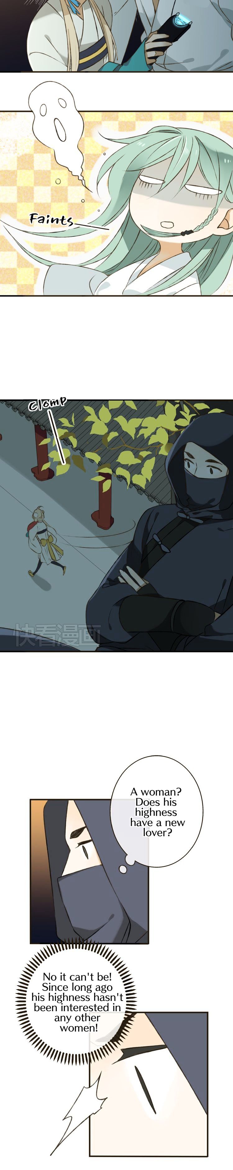 Page 3 of Chapter 22