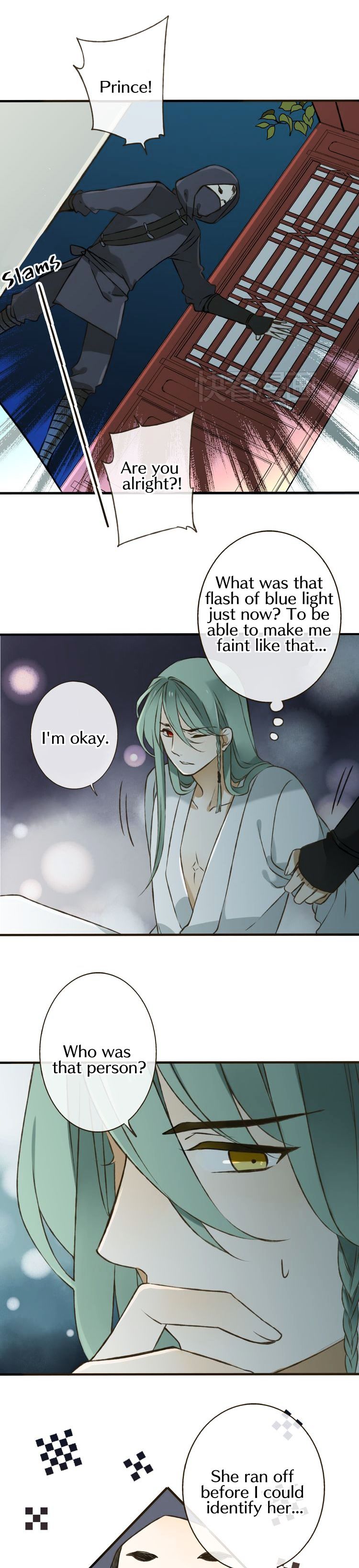 Page 4 of Chapter 22