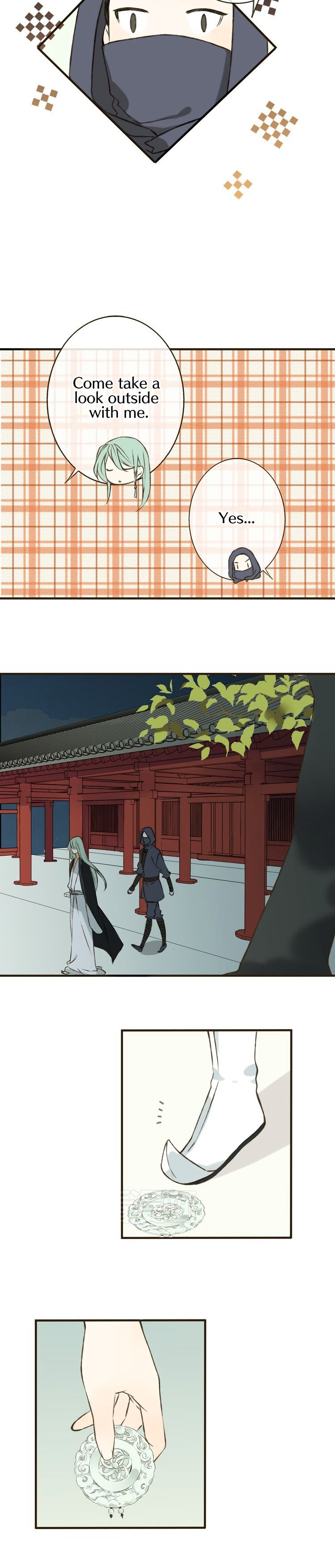 Page 5 of Chapter 22