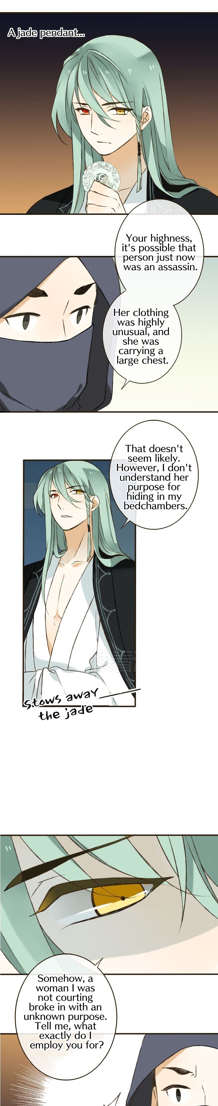 Page 6 of Chapter 22
