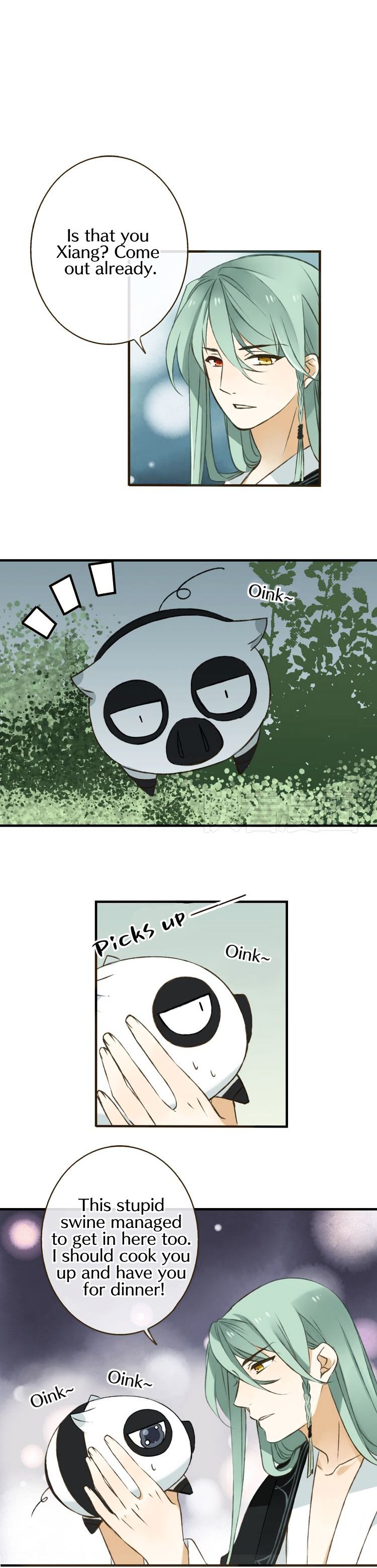 Page 8 of Chapter 22