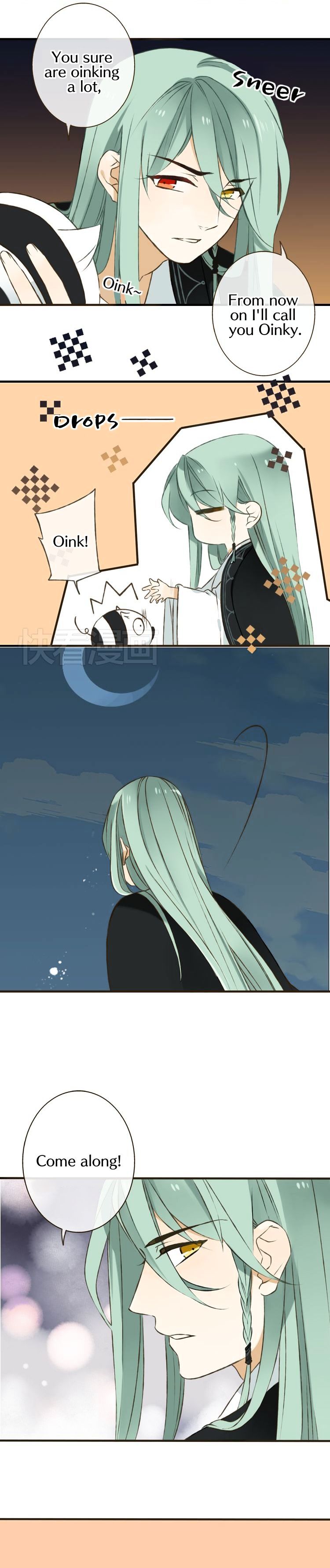 Page 9 of Chapter 22
