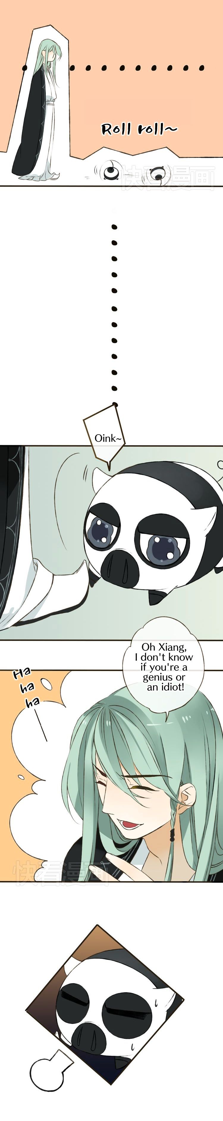 Page 10 of Chapter 22