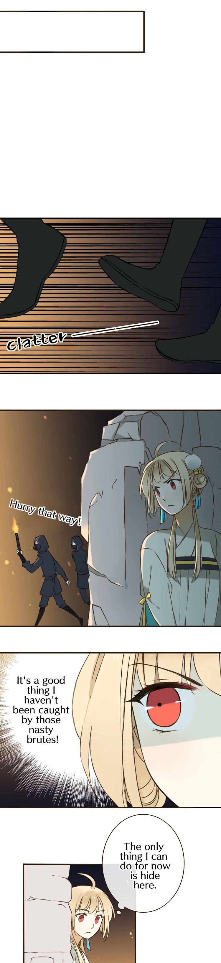 Page 11 of Chapter 22