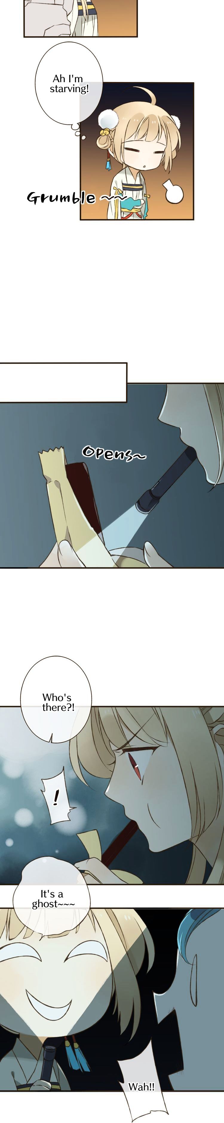 Page 12 of Chapter 22