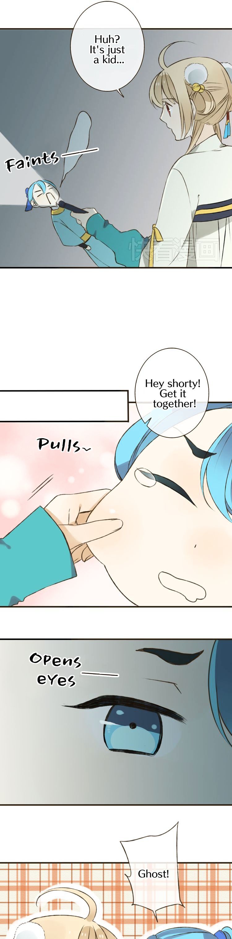 Page 13 of Chapter 22