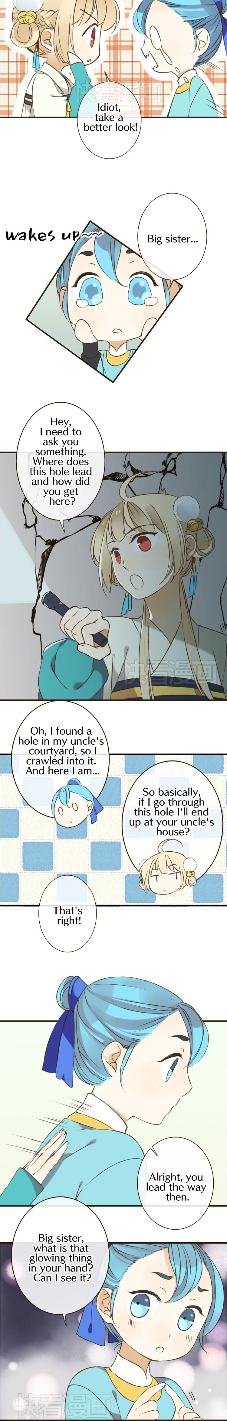 Page 14 of Chapter 22