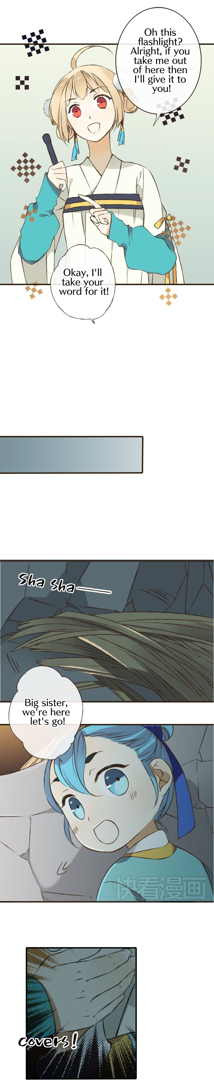 Page 15 of Chapter 22