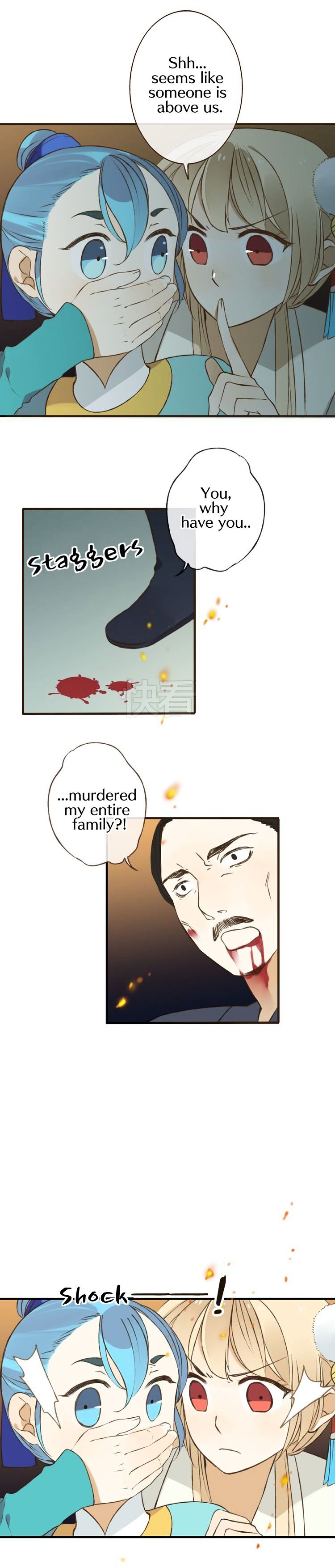 Page 16 of Chapter 22