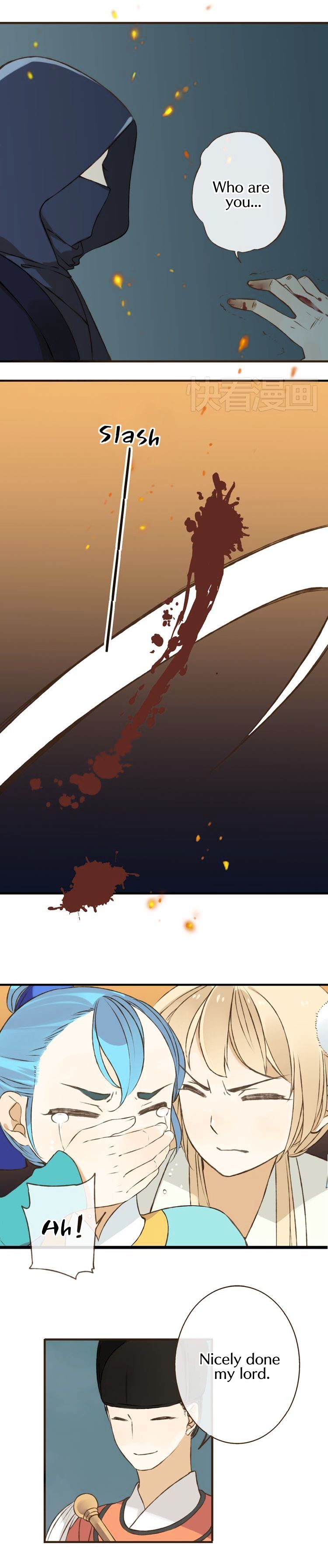 Page 17 of Chapter 22